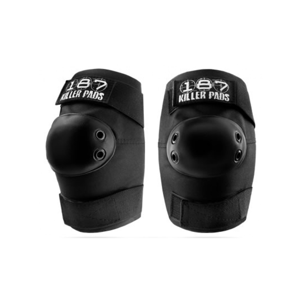 187 Killer Elbow Pads  Roller Skating Elbow Pads