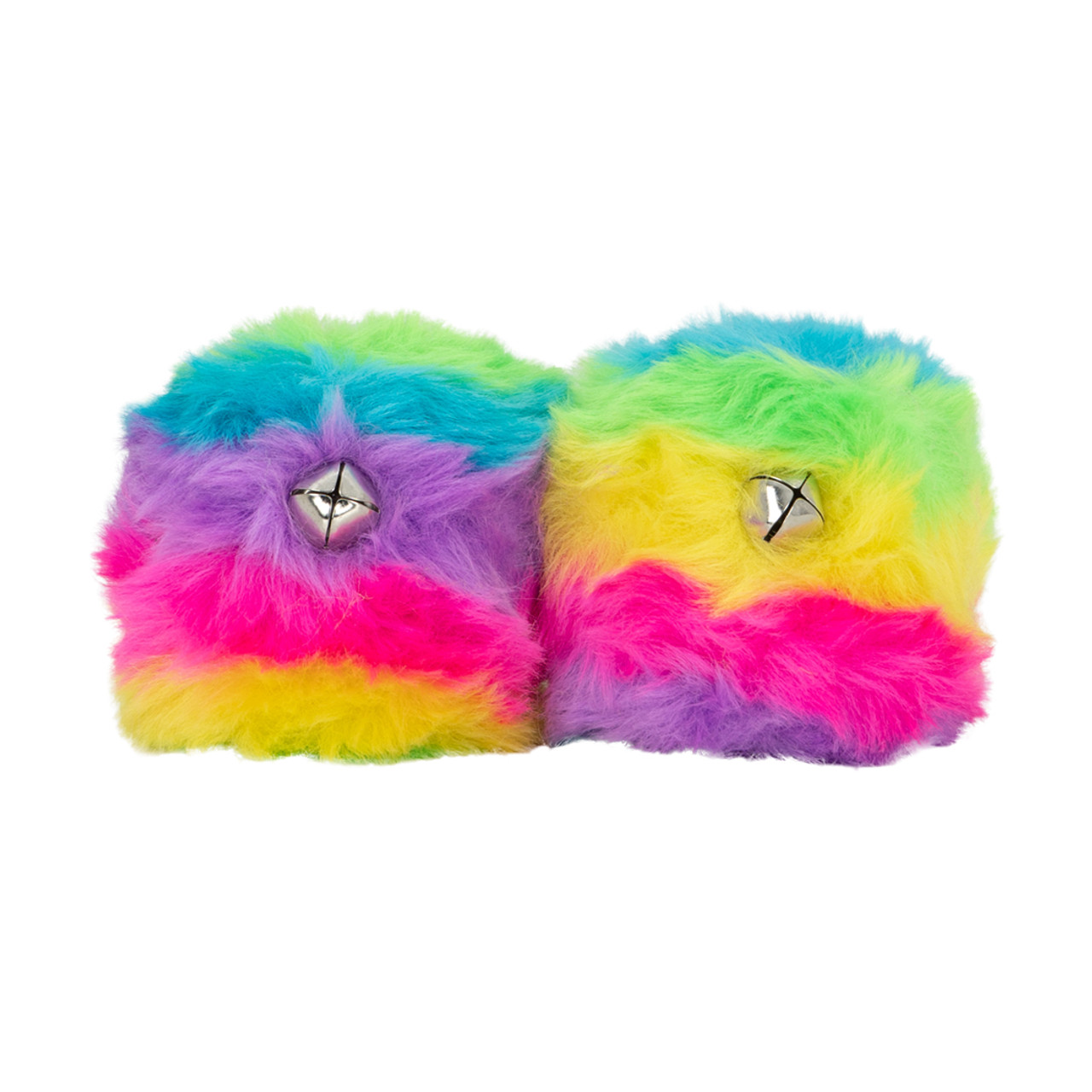 Sure Grip Pom Poms – Fritzy's Roller Skate Shop