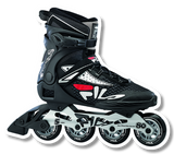 Inline Skates