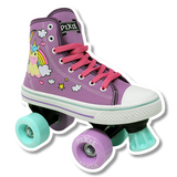 Kids Skates