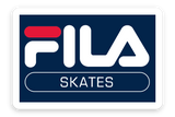 FILA