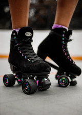 tour tr551 inline skates