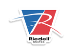 Riedell