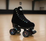 VNLA Luna Roller Skates