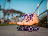 Roller Skate Troubleshooting: 13 Common Problems & How to Fix Them