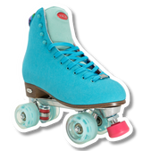 Outdoor Roller Skates