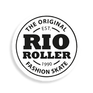 Rio Roller