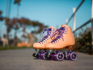 Roller Skate Troubleshooting: 13 Common Problems & How to Fix Them