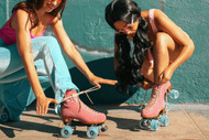 10 Signs It’s Time to Replace a Part on Your Roller Skates