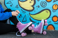 What Are the Best Skates for Beginners?