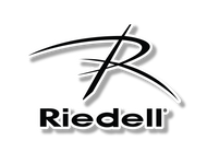 Riedell