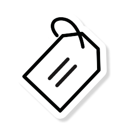 Roller Skate Sizing Chart How to Size Roller Skates