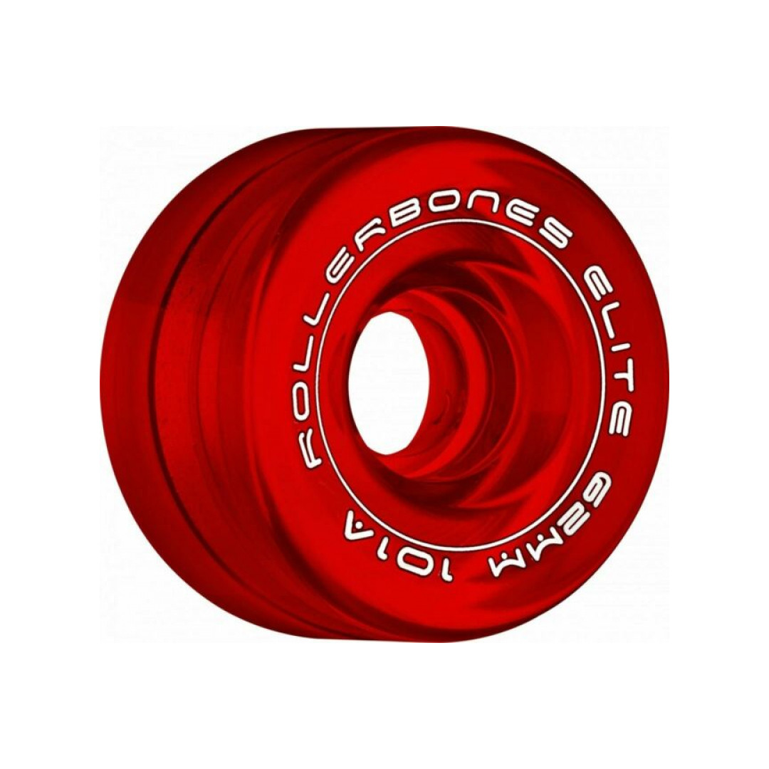 Bones Roller Skate Wheels Powell Elite Wheels