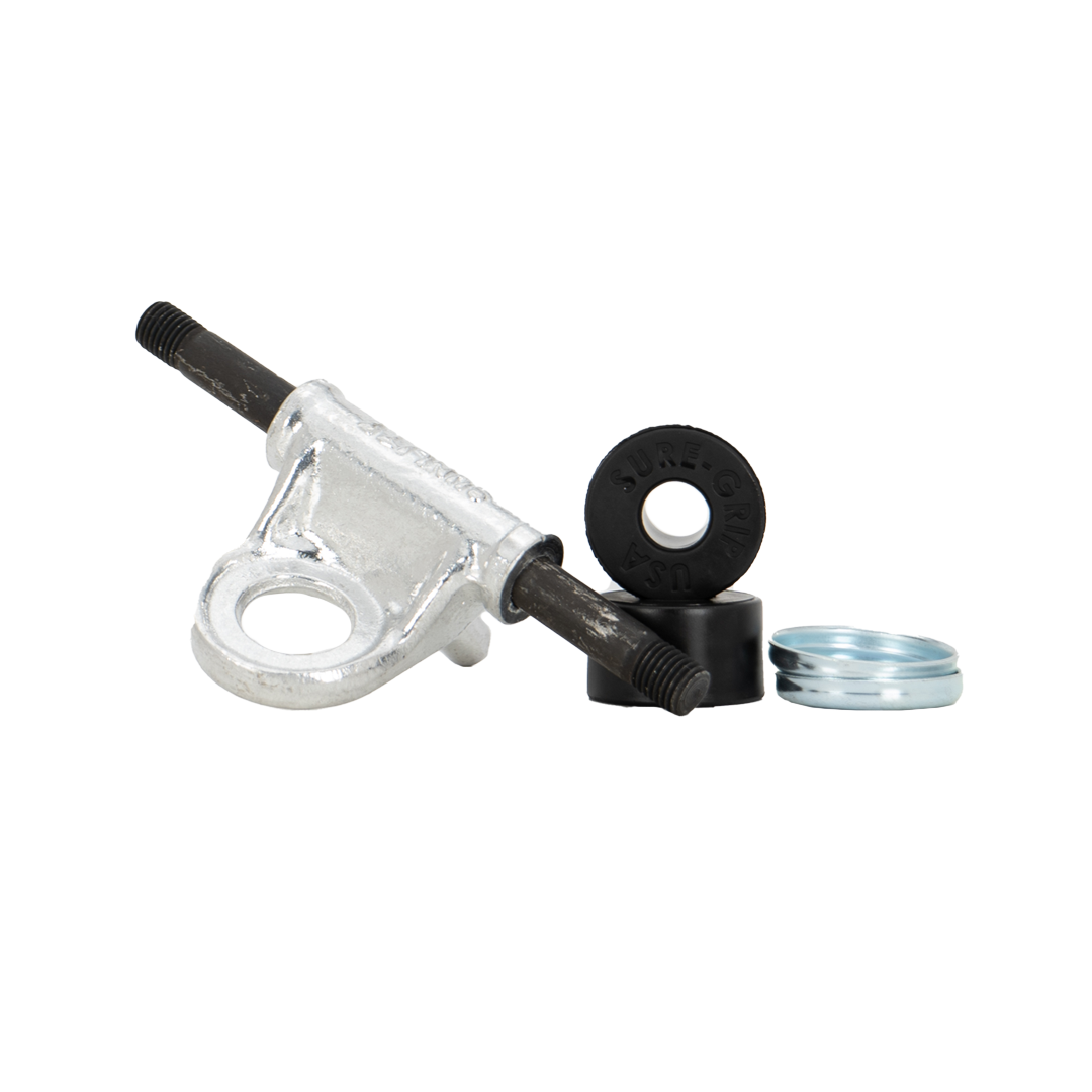 Roller Skate Trucks SureGrip, VNLA, and More