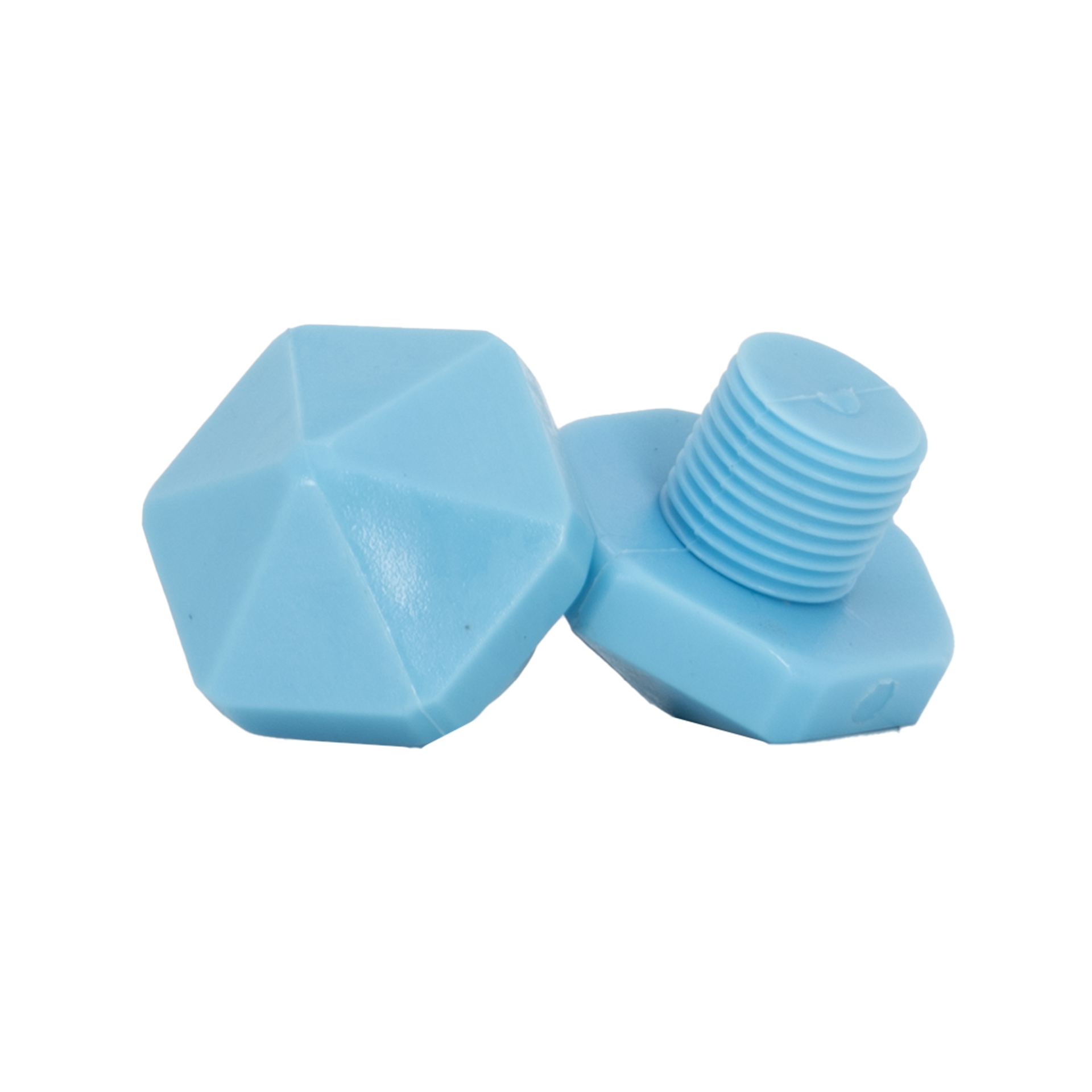 Vanilla Roller Skate Jam Plugs for Sale