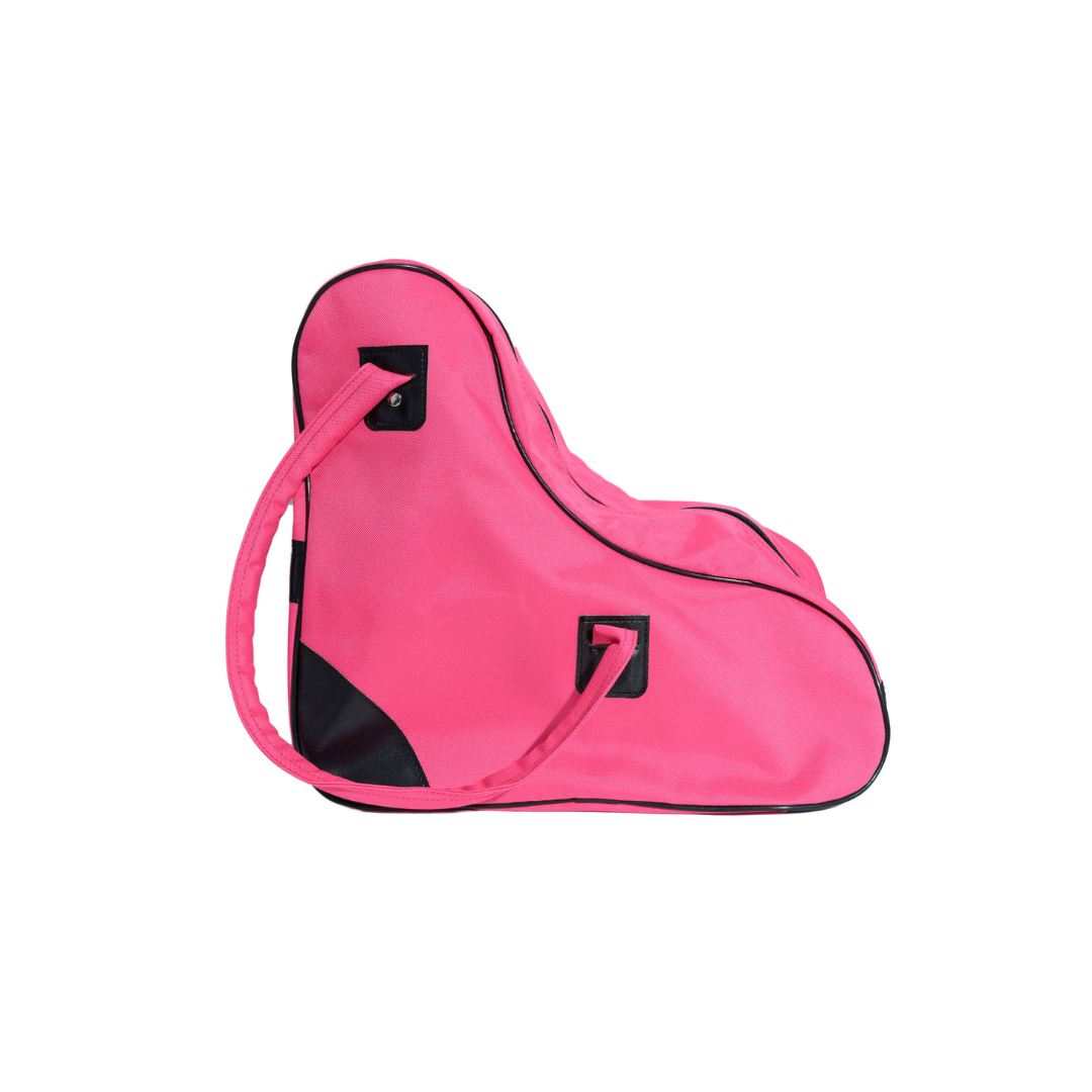 Lenexa Roller Skate Bag Roller Skate Carrying Case
