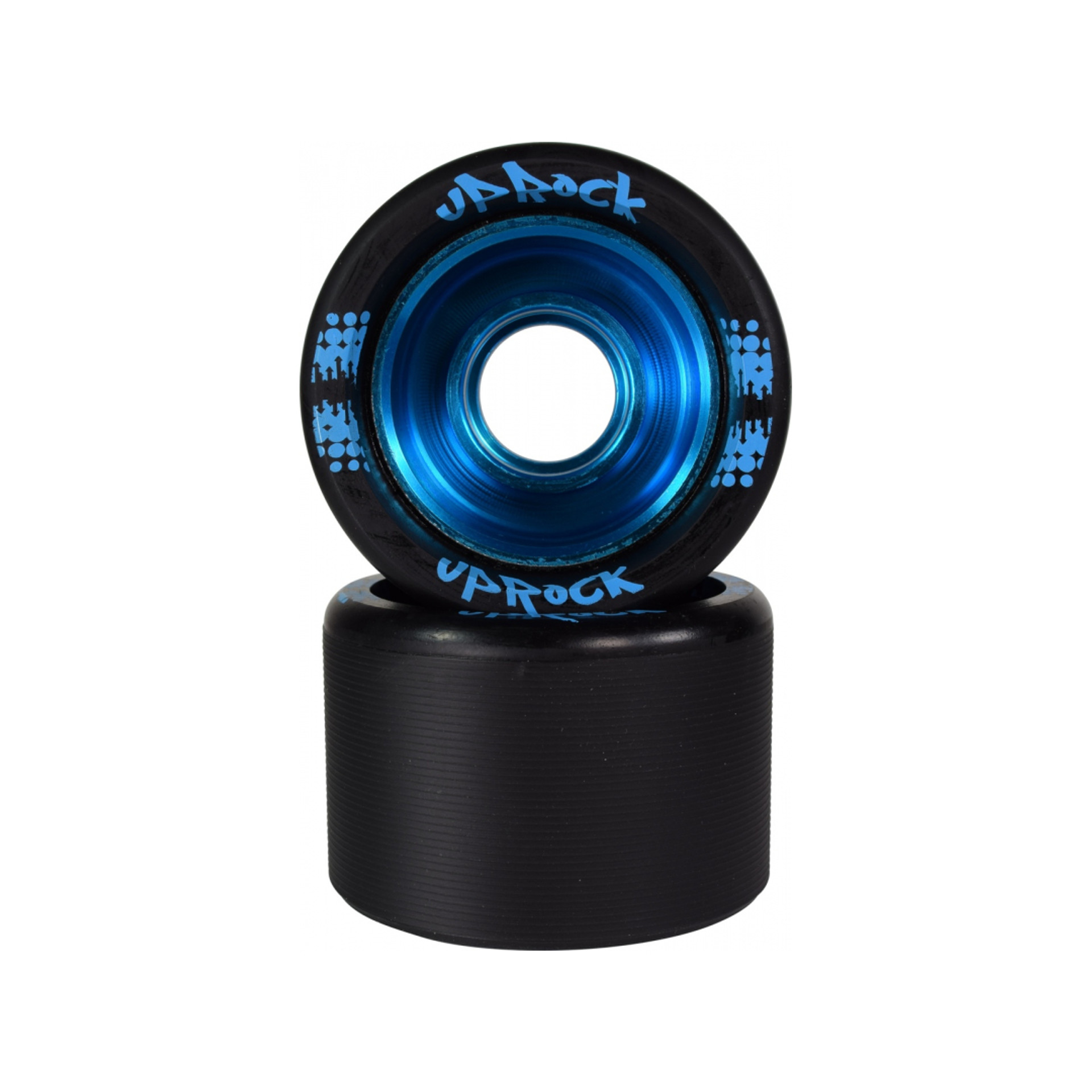vnla wheels