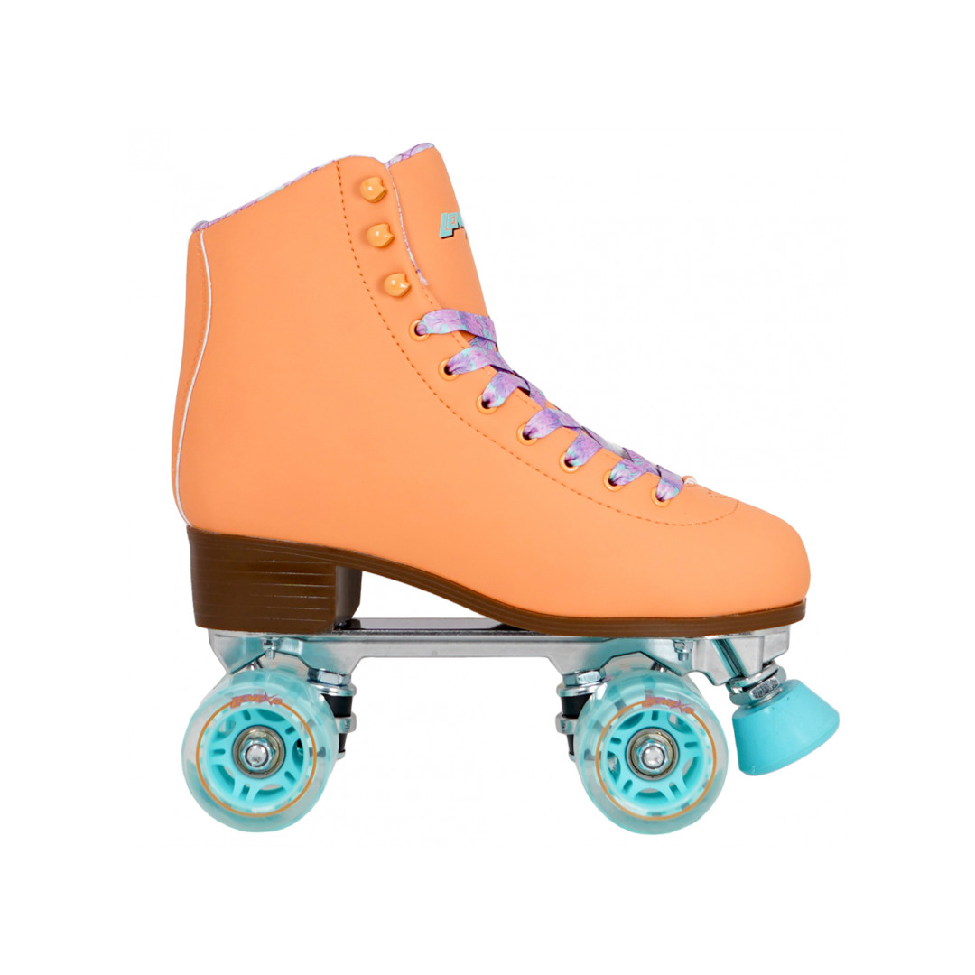 Lenexa Savanna Roller Skates