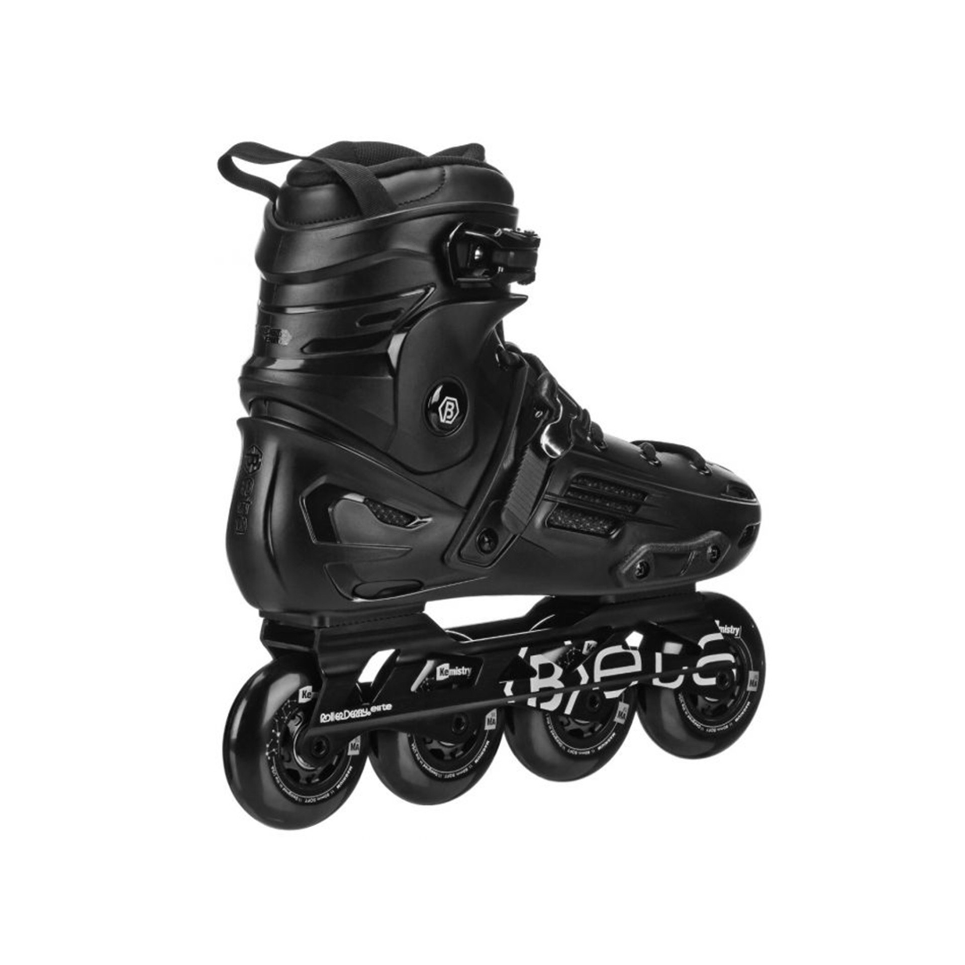 Roller Derby Elite Beta Inline Skates
