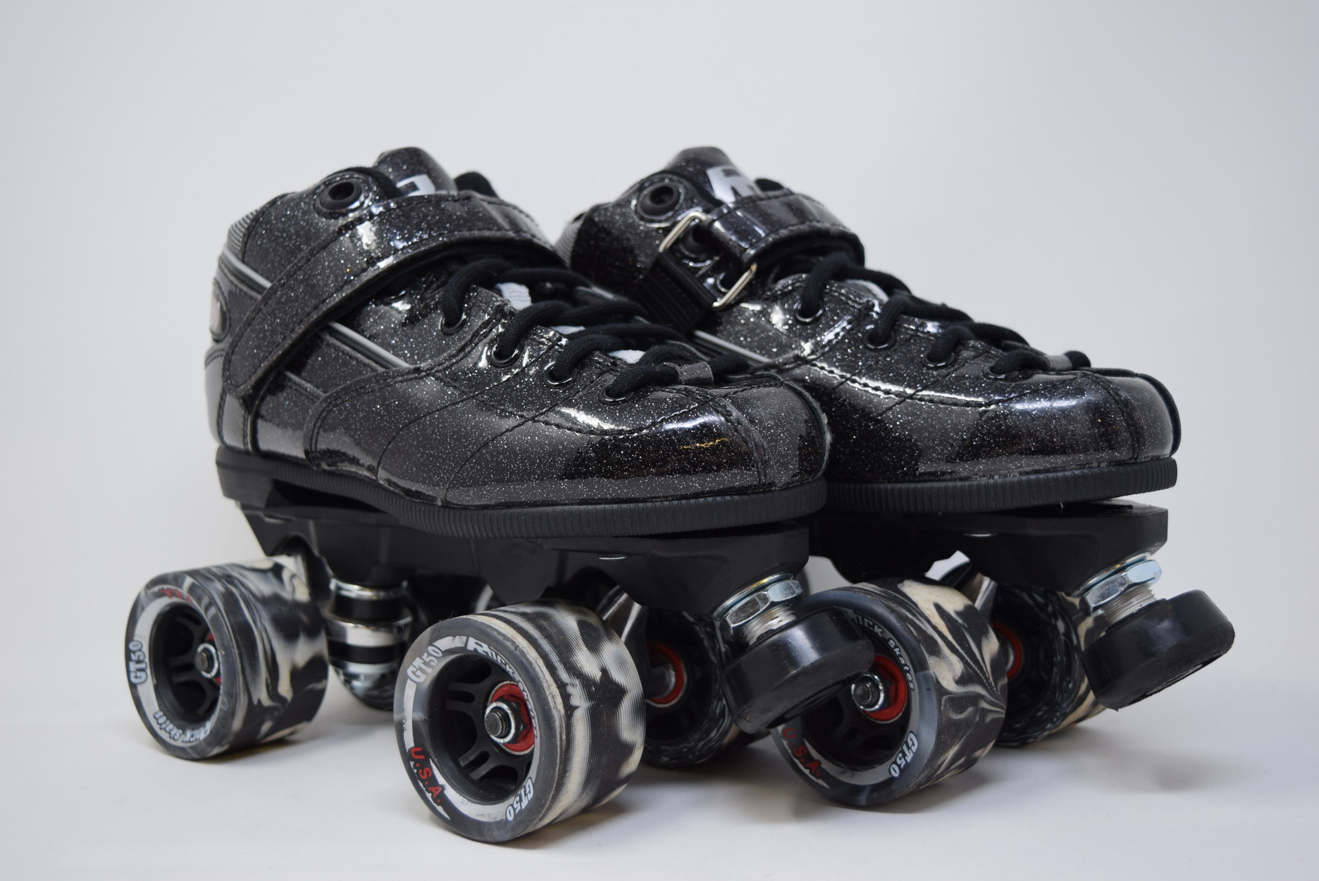Roller Skates on Sale Used Roller Skates for Sale Page 7