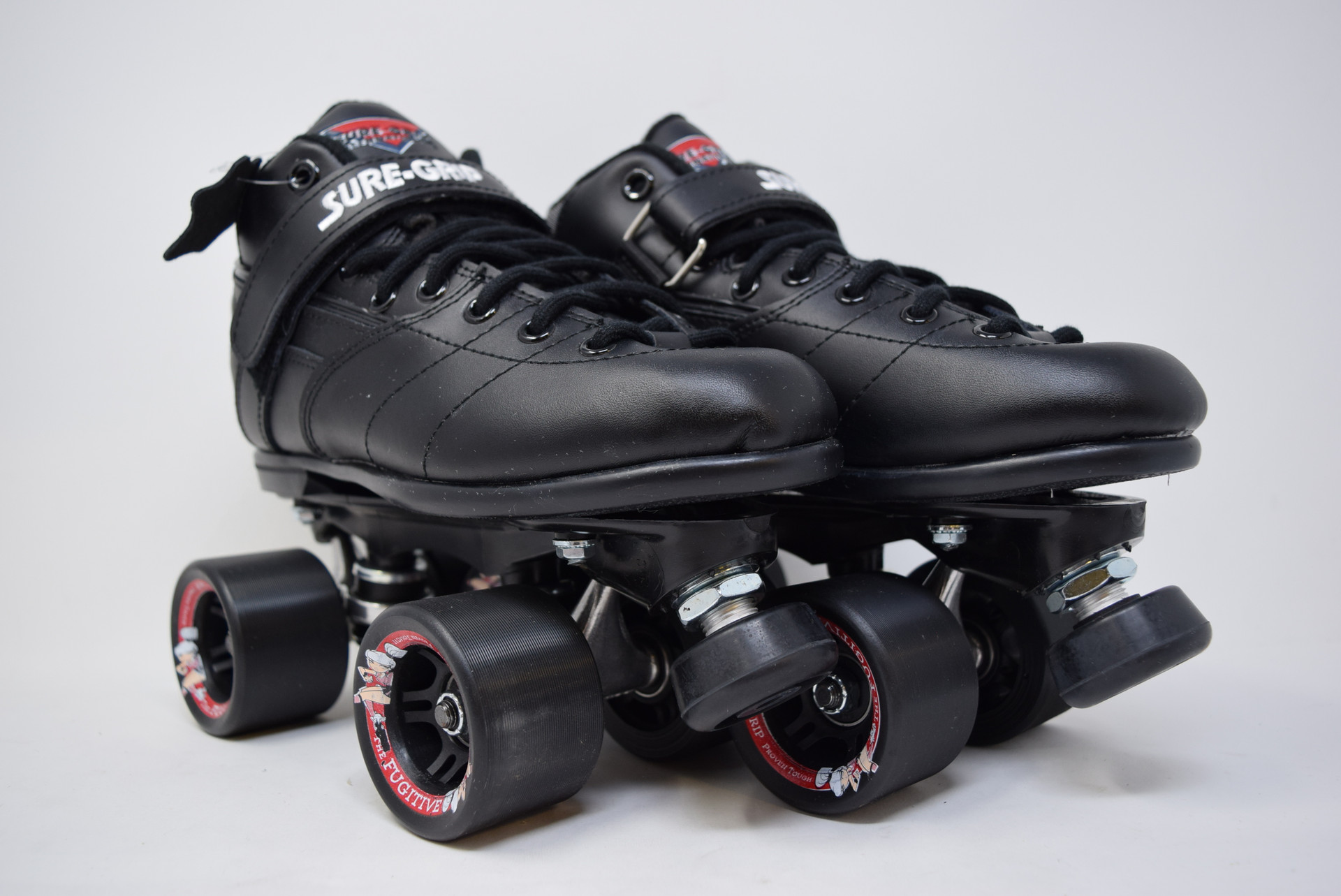 Roller Skates on Sale Used Roller Skates for Sale Page 3