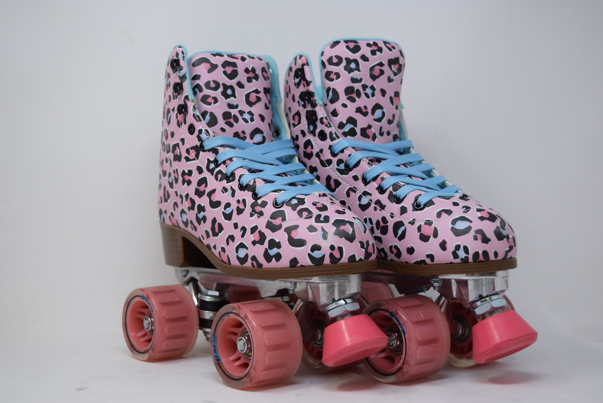 Clearance Roller Skates Used Roller Skates for Sale