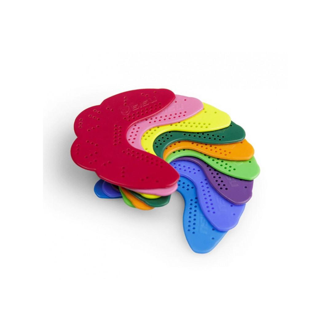 VNLA Jr. SLVR Jam Skate Unisex Jam Roller Skates for Sale