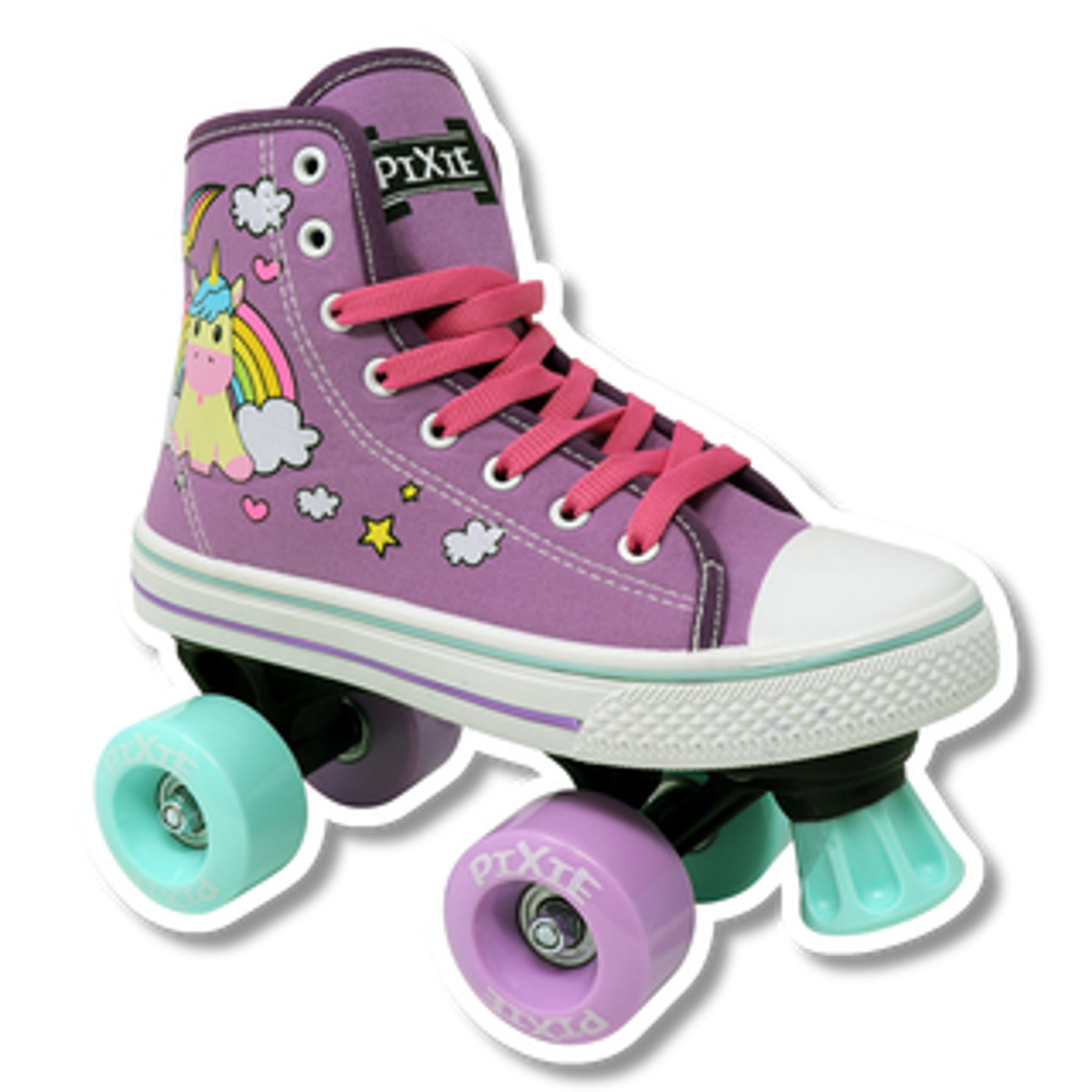 Kid's and Youth Roller Skates | Roller Skates for Kids - Page 4
