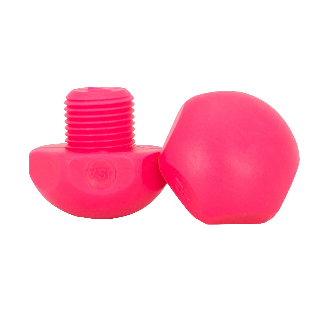 SureGrip Rock Jam Plugs