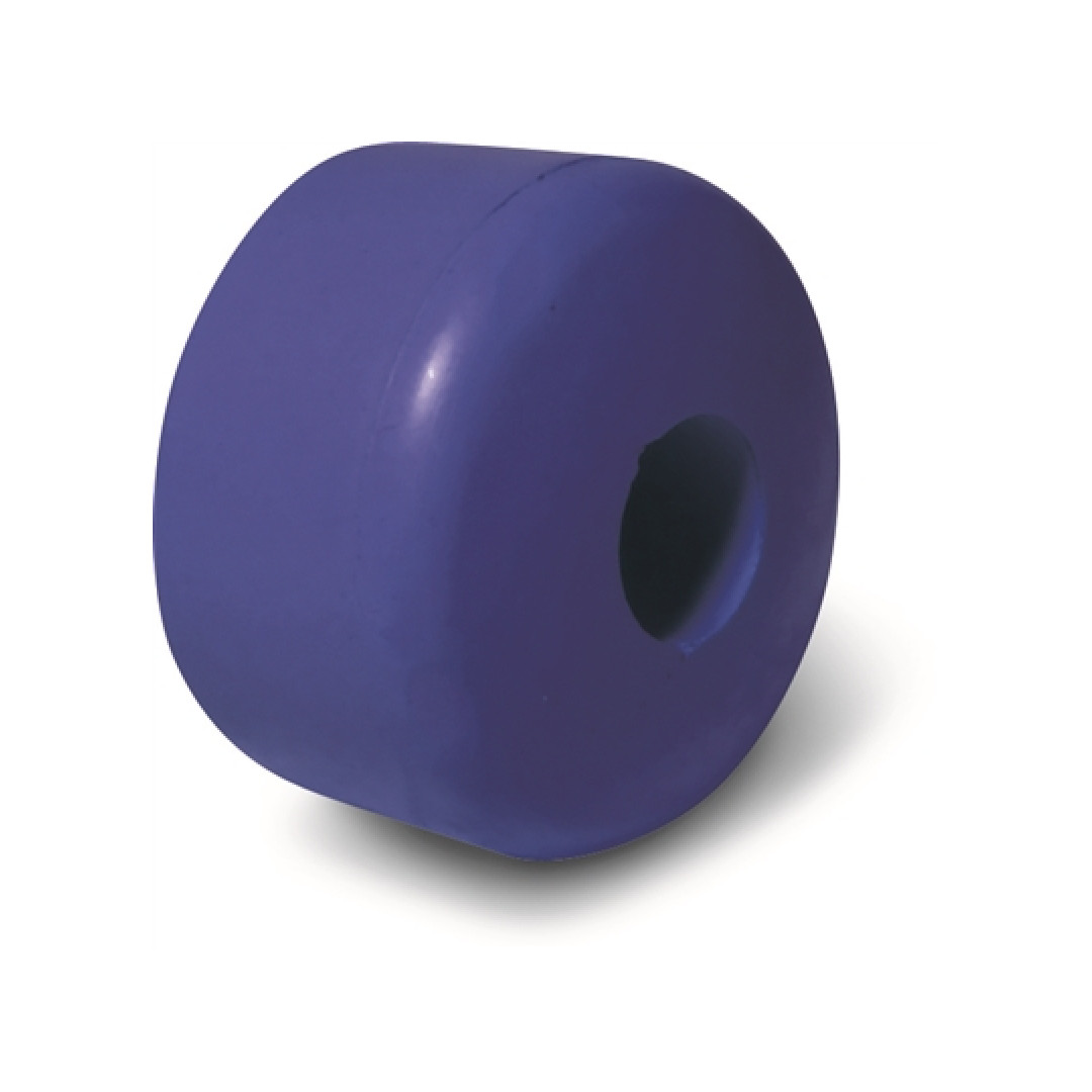 AllPurpose Rollerblade Stopper Quad Skate Stopper