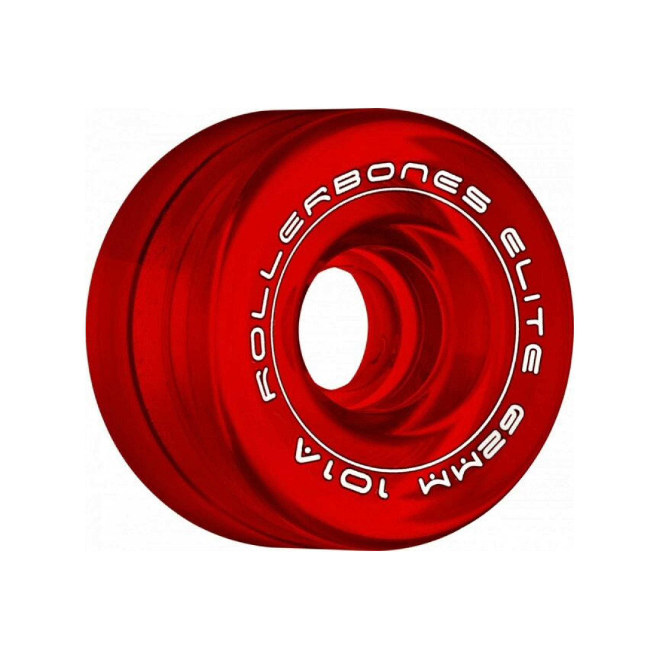 Bones Roller Skate Wheels Powell Elite Wheels