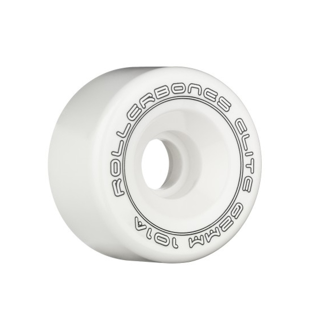 Bones Roller Skate Wheels Powell Elite Wheels