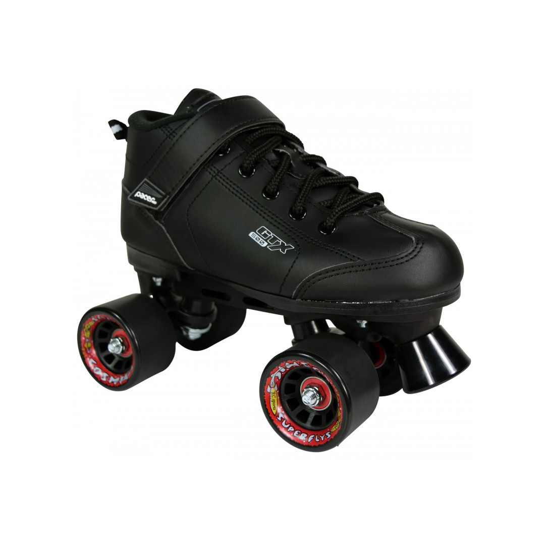Roller Skates for Men Indoor, Outdoor, Quad and More