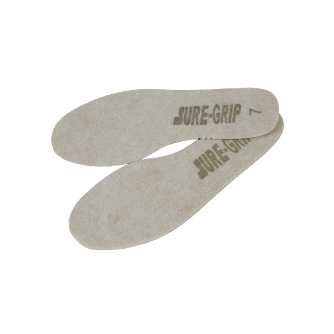 Roller Skate Insoles Arch Support for Roller Skates