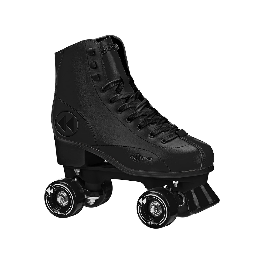 Skates Outdoor Roller Skates Outdoor Skates Under 100 Page 1