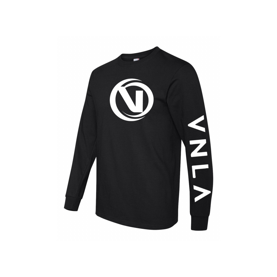 Men's Roller Skate Apparel Men's Roller Skate Clothing