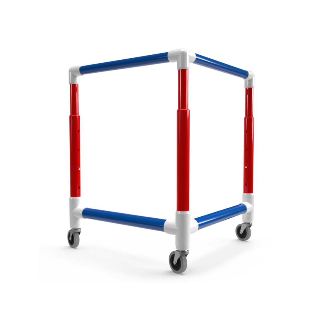 PVC Roller Skate Trainer for Sale