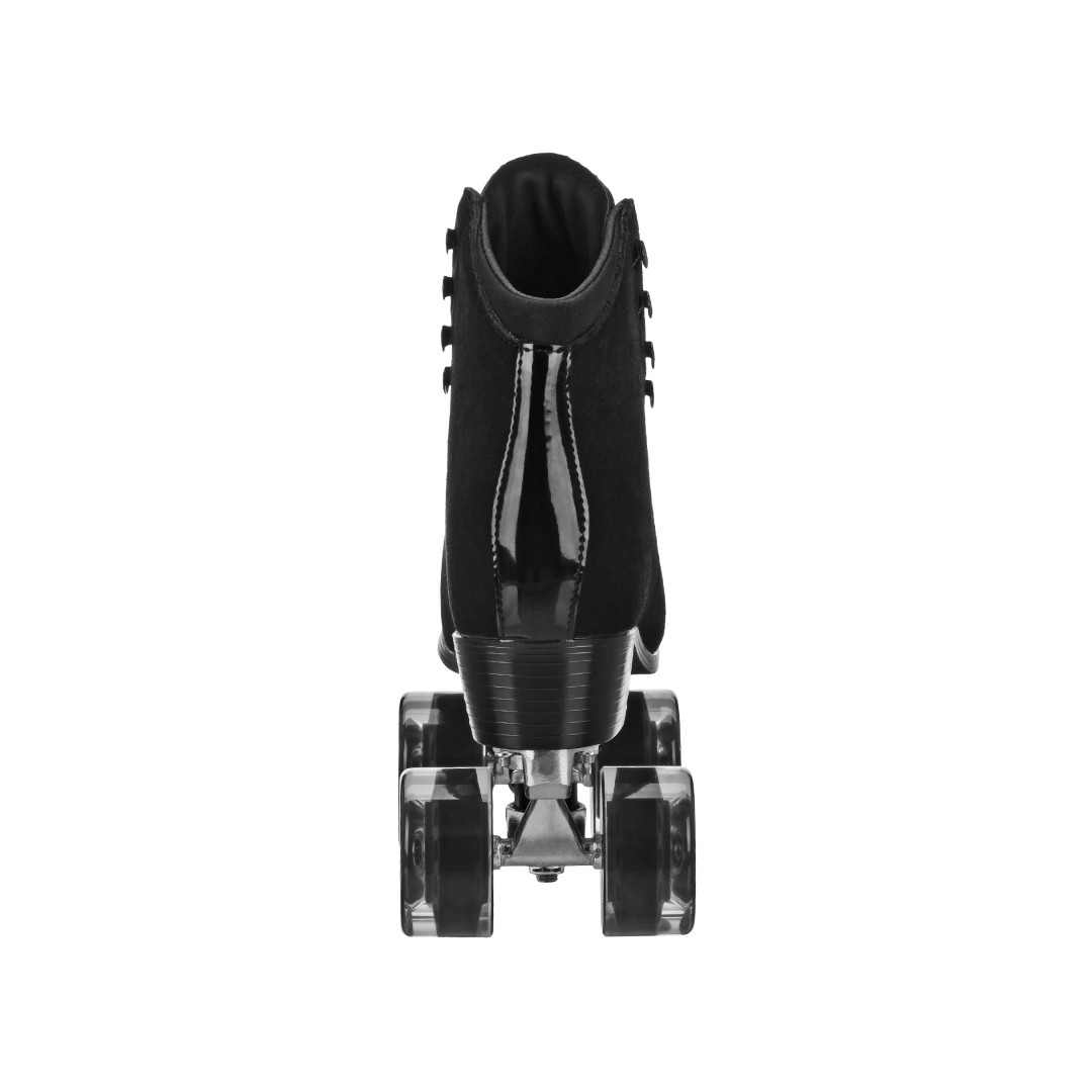 Roller Derby DriftR Indoor and Outdoor Roller Skates