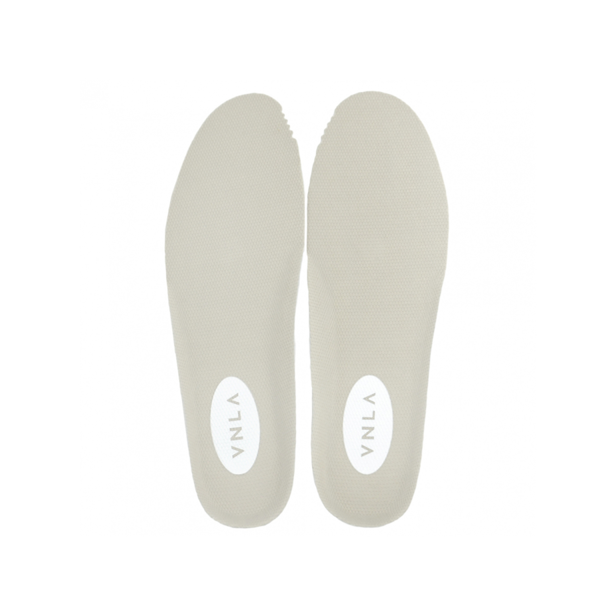 Roller Skate Insoles Arch Support for Roller Skates