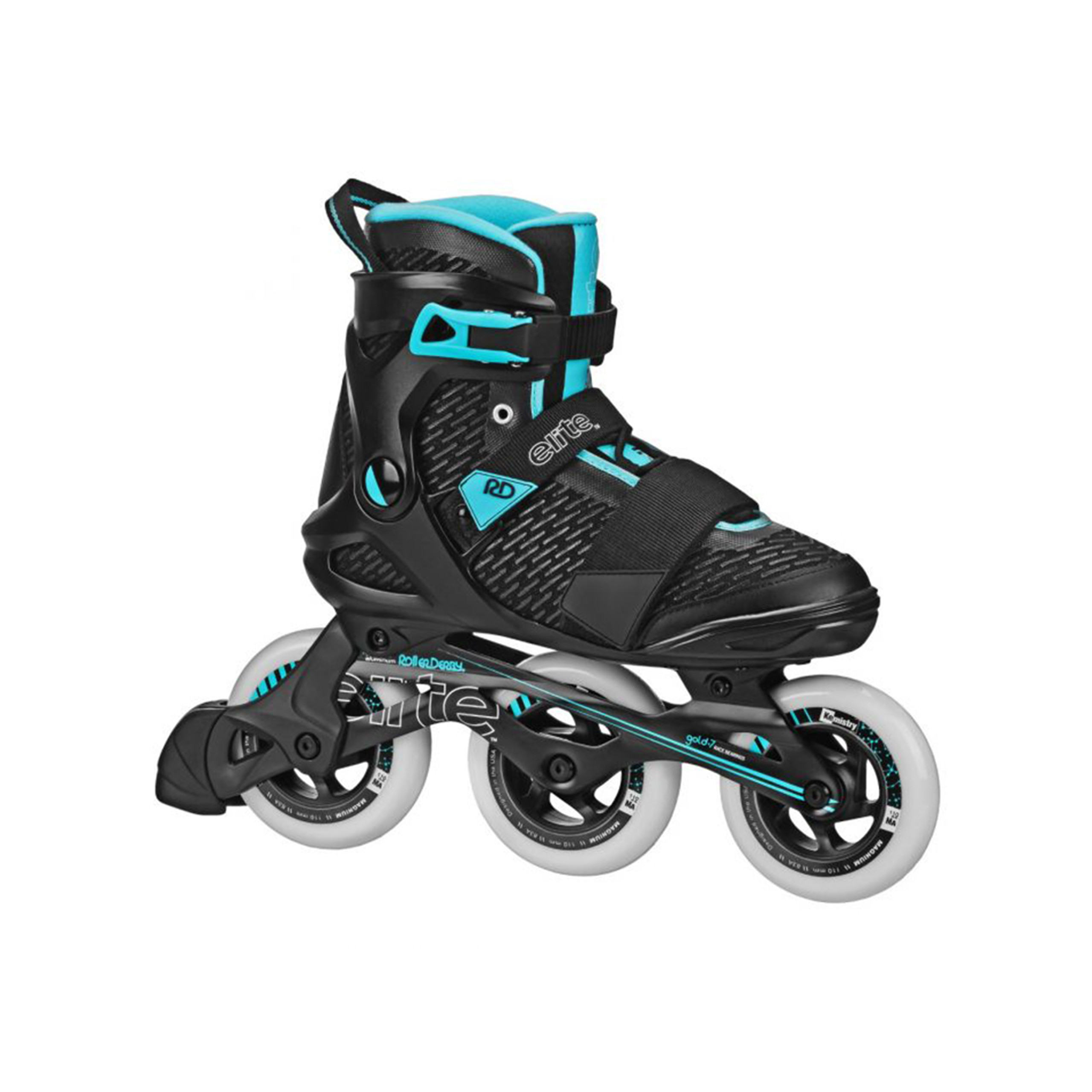 Recreational Inline Roller Skates Recreational Roller Blades