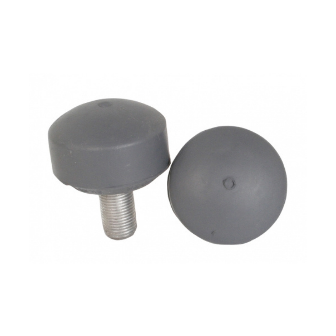 Quad & Roller Skate Replacement Parts Page 2