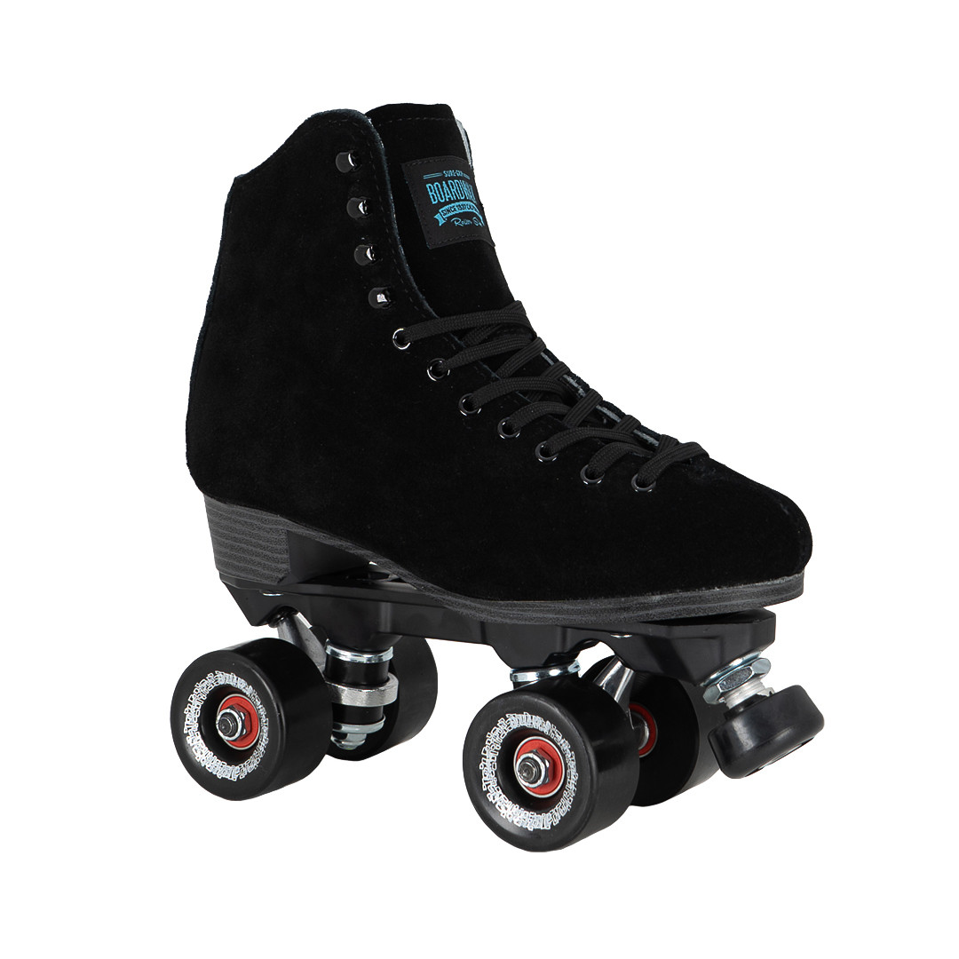 SureGrip Boardwalk Skates Black, Pink, and More