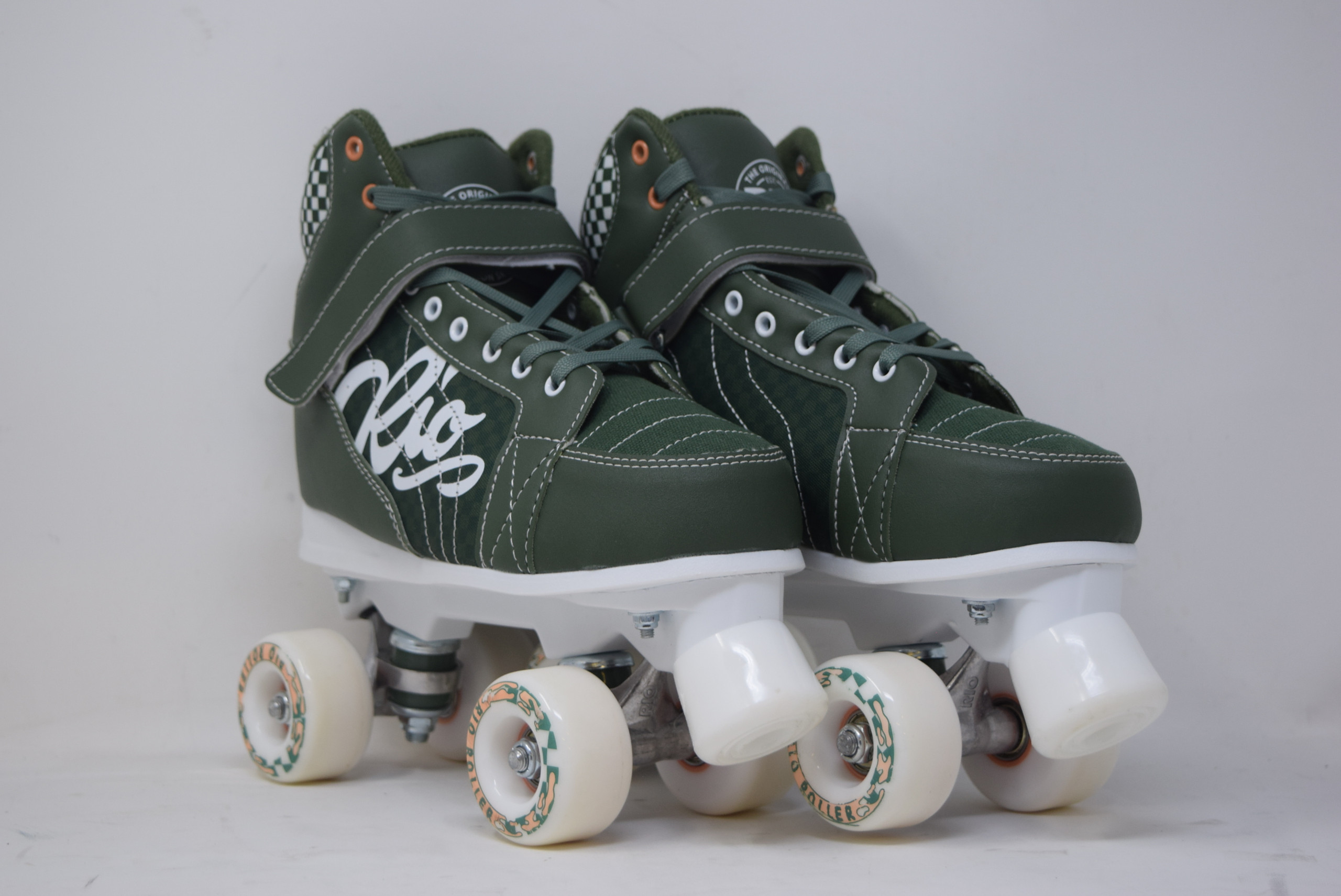 Roller Skates on Sale Used Roller Skates for Sale Page 2