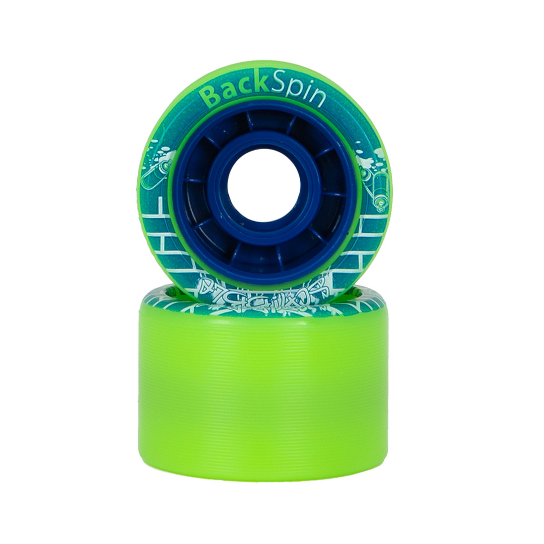 Quad Skate Wheels Indoor Roller Skate Wheels Page 3