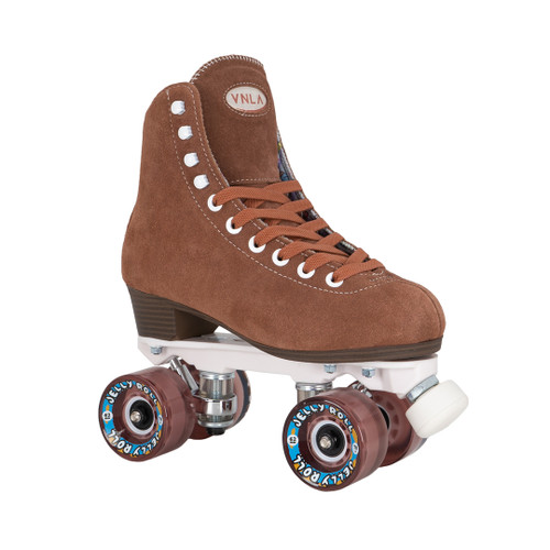 VNLA Á La Mode Outdoor Roller Skates