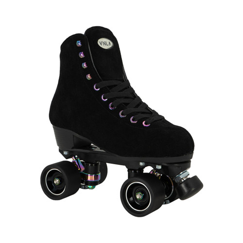 VNLA Luna Eclipse Indoor Roller Skates
