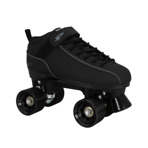 GTX-500 Indoor Roller Skates