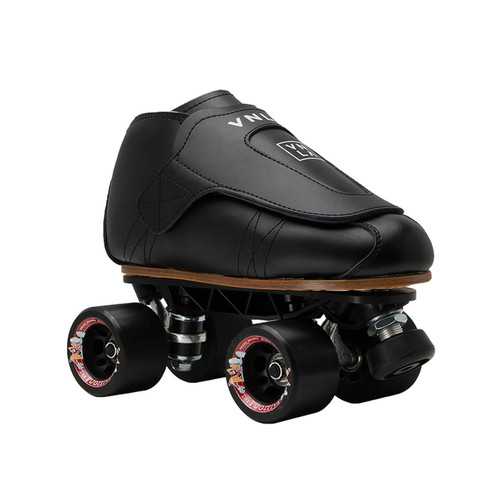 VNLA Freestyle Sunlite Fugitive Jam Skates