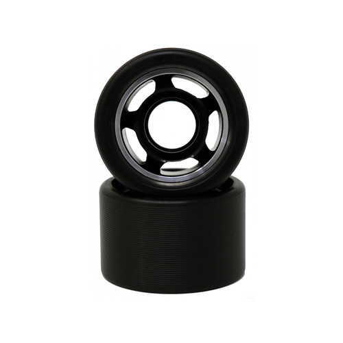 Backspin Eclipse Wheels (8-pack) | Multiple Sizes