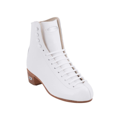 Riedell 220 Boots